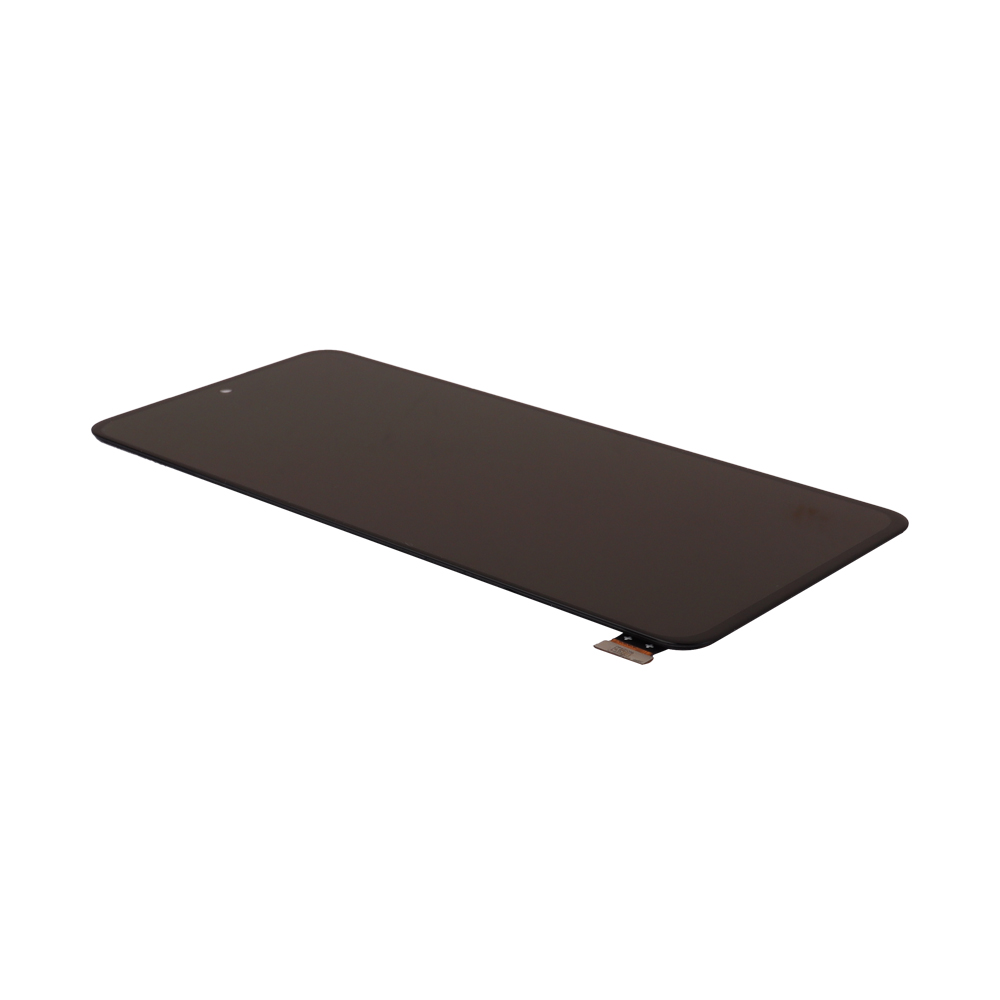 Display For Realme 13 4G Black OEM-Equivalent