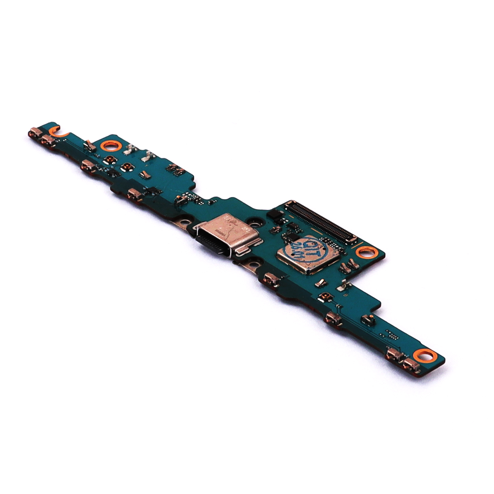 Charging Connector For Samsung Galaxy Tab S7 OEM-Equivalent
