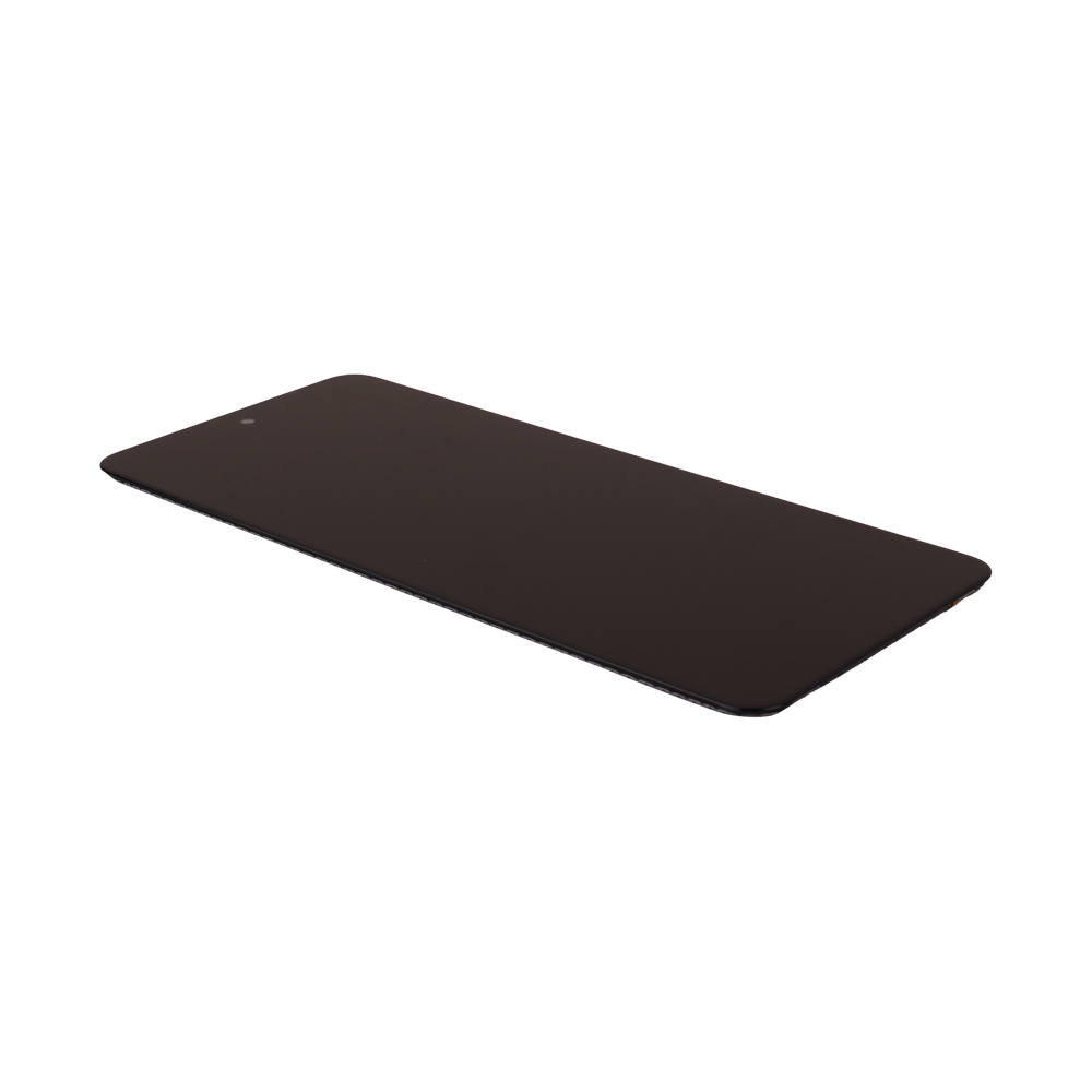 Display For Realme 13 5G Black OEM-Equivalent