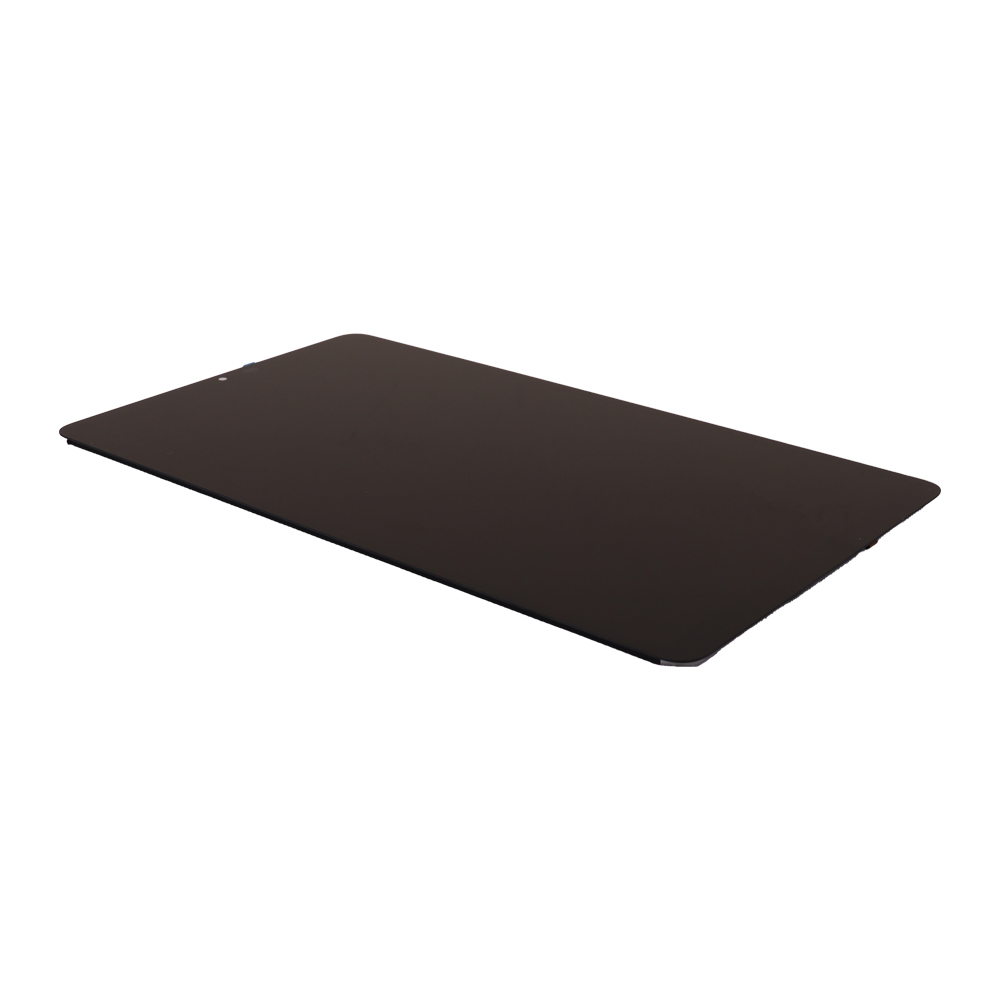 Display For Samsung Galaxy Tab A11 X133 Black OEM-Equivalent
