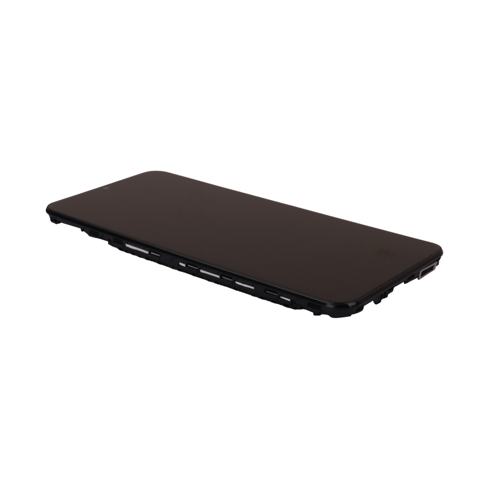 Display Complete with Housing For Samsung Galaxy A13 (A135F) 4G Refurbished