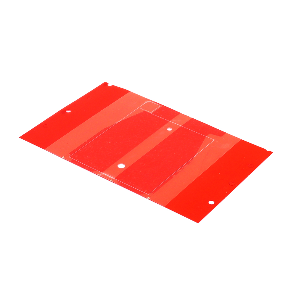 Battery Adhesive Sticker For Oppo A91 OEM-Equivalent