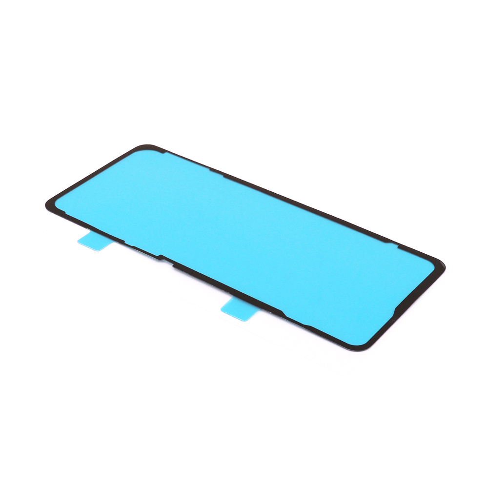 Back Cover Adhesive Sticker For Oppo A91 OEM-Equivalent