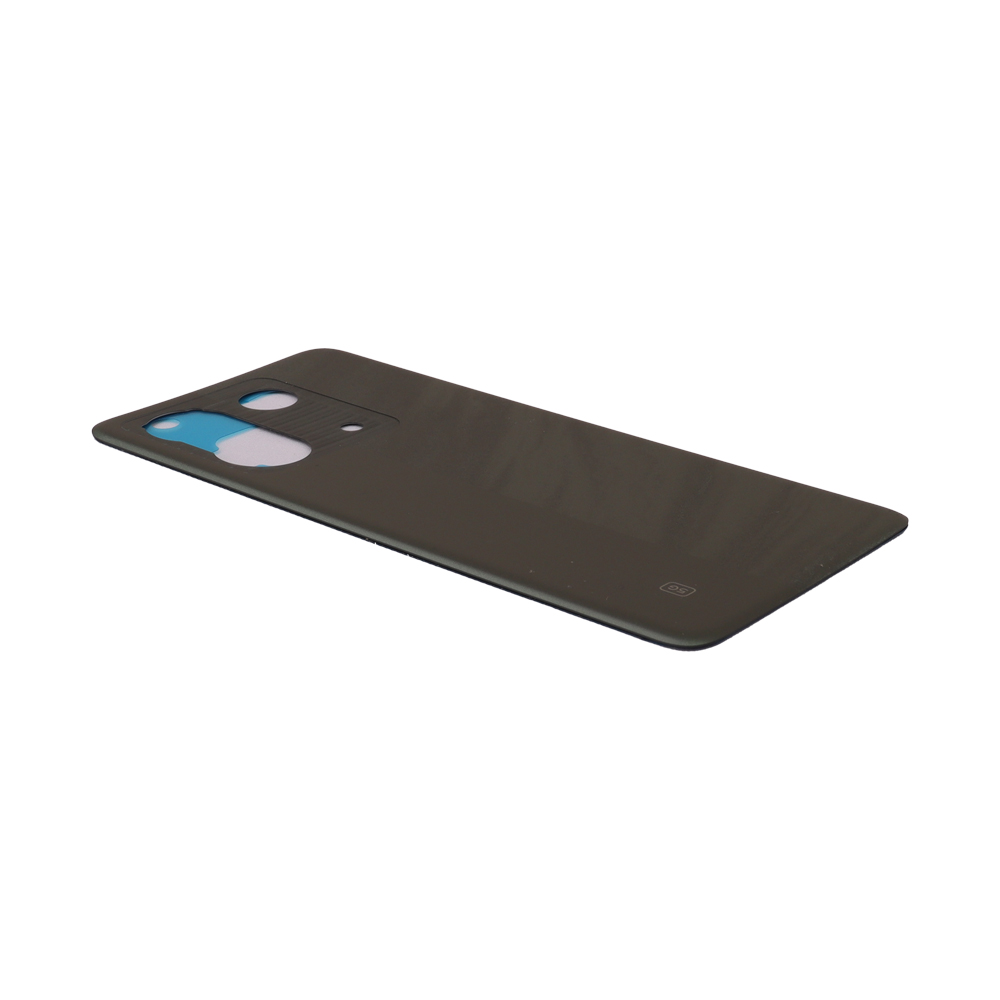Back Cover For Xiaomi Poco M7 Pro 5G Olive Twilight OEM-Equivalent