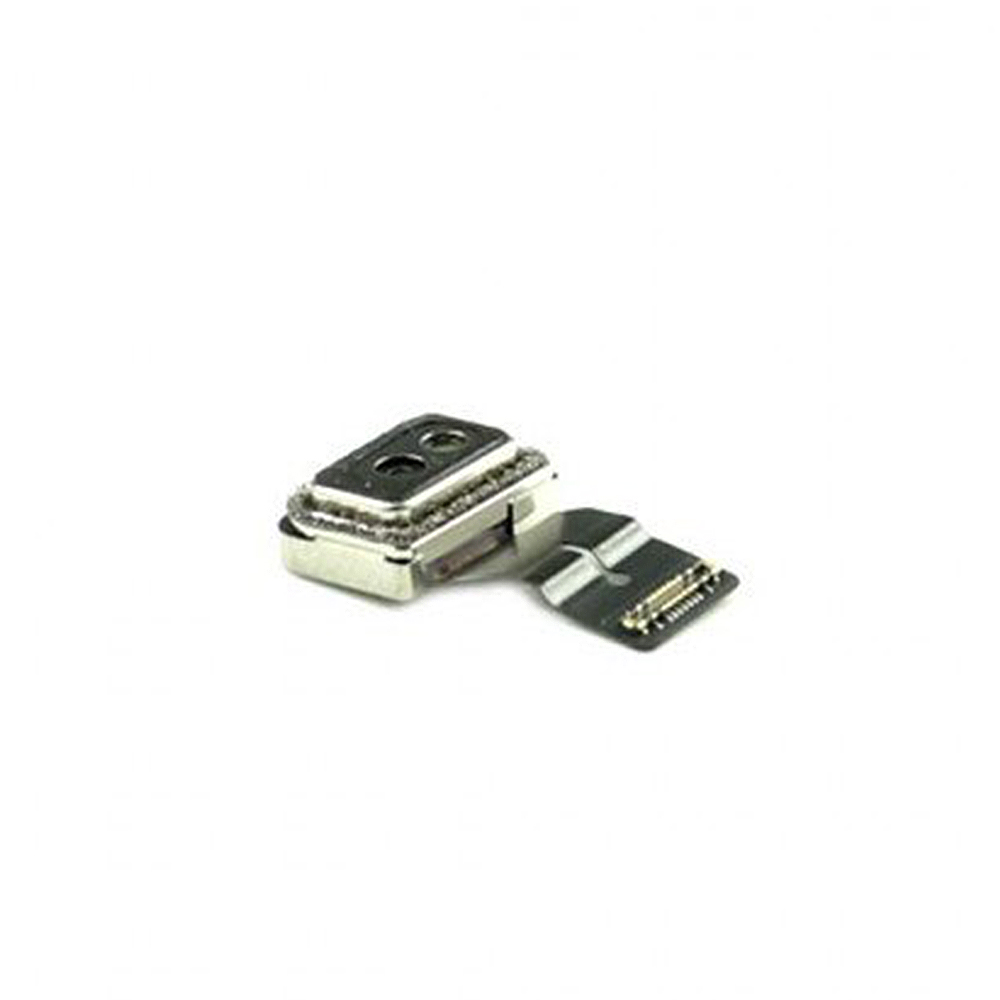Lidar Sensor For iPhone 13 Pro Max