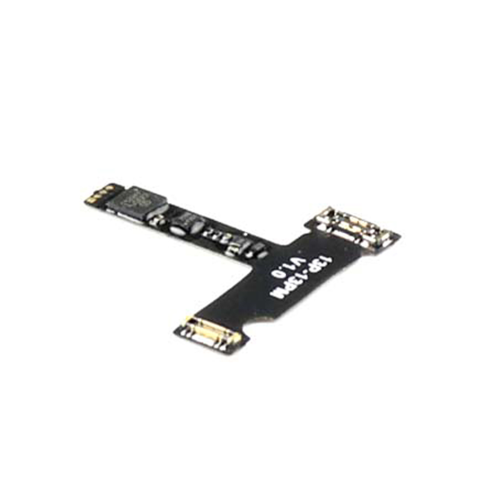 JC Tag On Flex Battery Repair FPC iPhone 13 Pro/13 Pro Max For iPhone 13 Pro Max