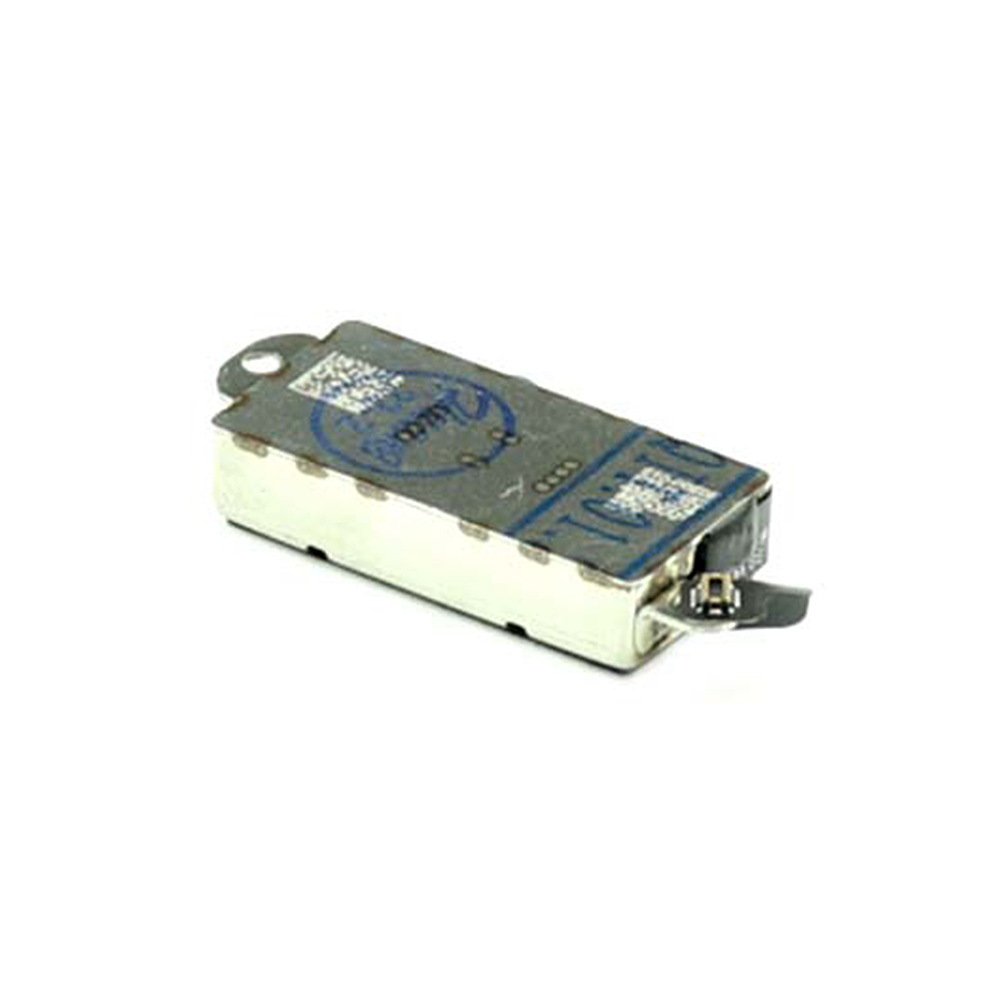 Vibrating Motor For iPhone 13 Pro Max Pulled