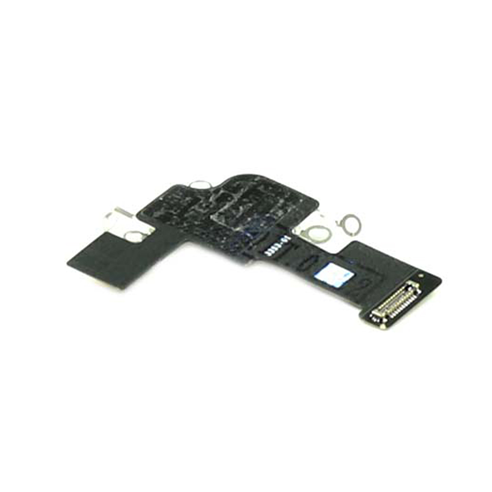 Wifi Antenna For iPhone 13 Pro Max Pulled
