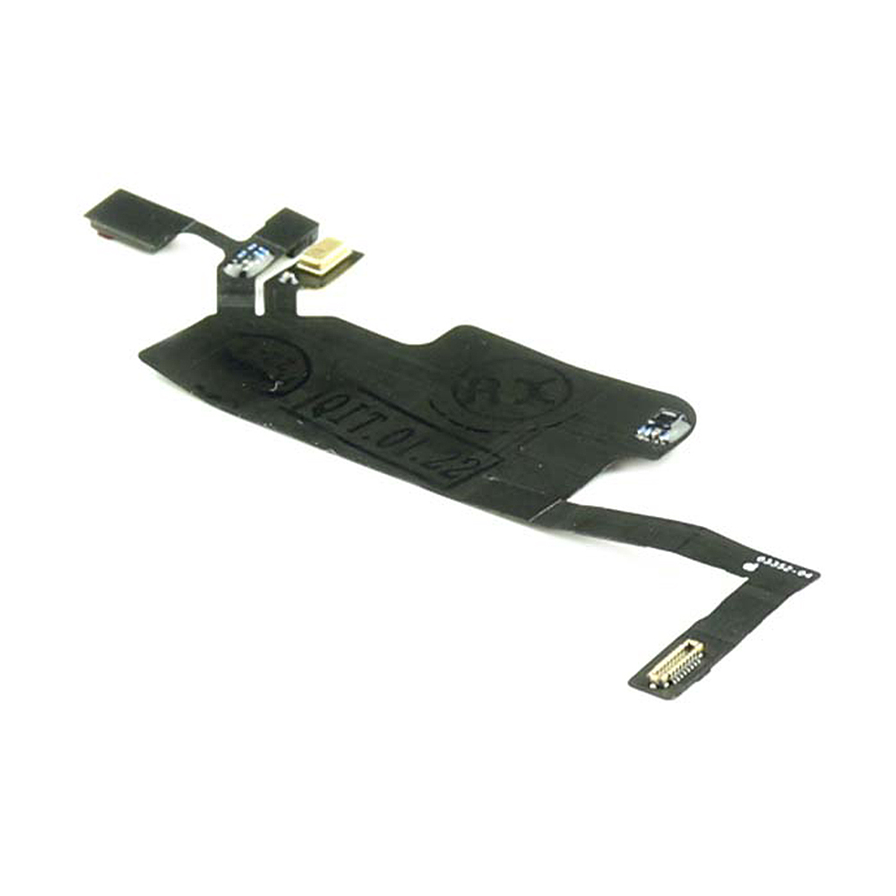 Front Sensor Cable For iPhone 13 Pro Max Pulled