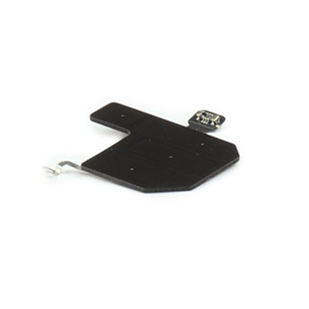 GPS Antenna (EU Version) For iPhone 13 Pro Max Pulled