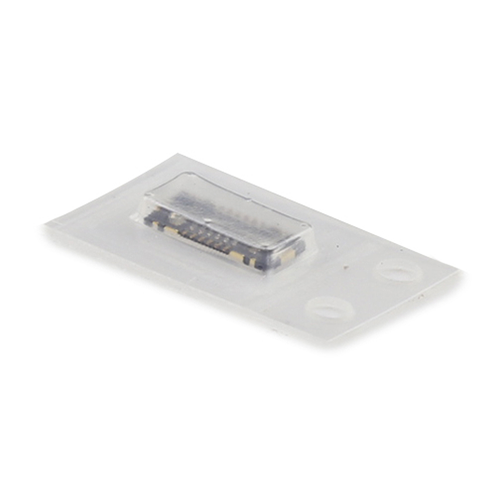 Lower Antenna FPC Connector (12 Pin) For iPhone 13 Pro/ 13 Pro Max OEM-Equivalent