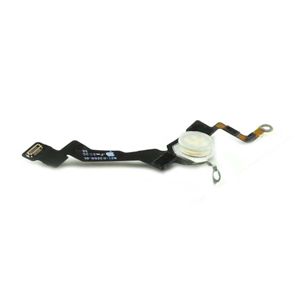 Flash Light Cable For iPhone 13 Pro Max OEM-Equivalent