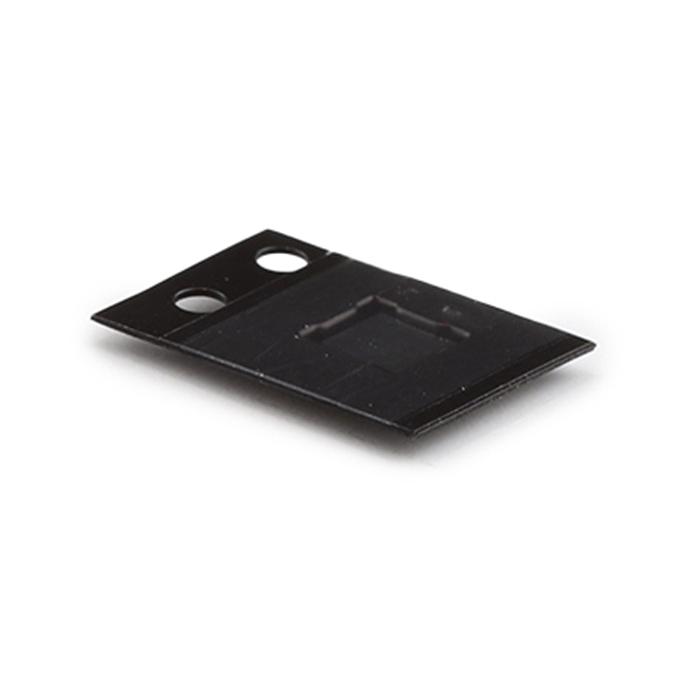 Display IC (TPS65656A2,U9100) For iPhone 12/ 13 Series OEM-Equivalent