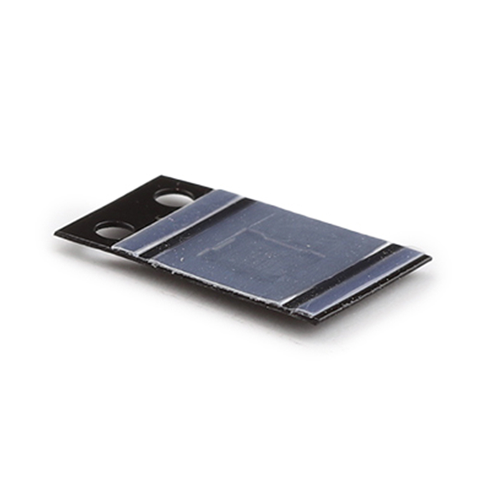 Charging IC (1616A0) For iPhone 13 Series OEM-Equivalent