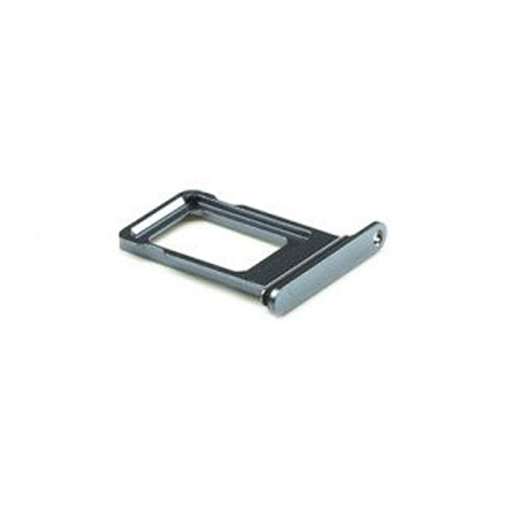 Single Sim Card Tray For iPhone 13 Pro/13 Pro Max Blue OEM-Equivalent