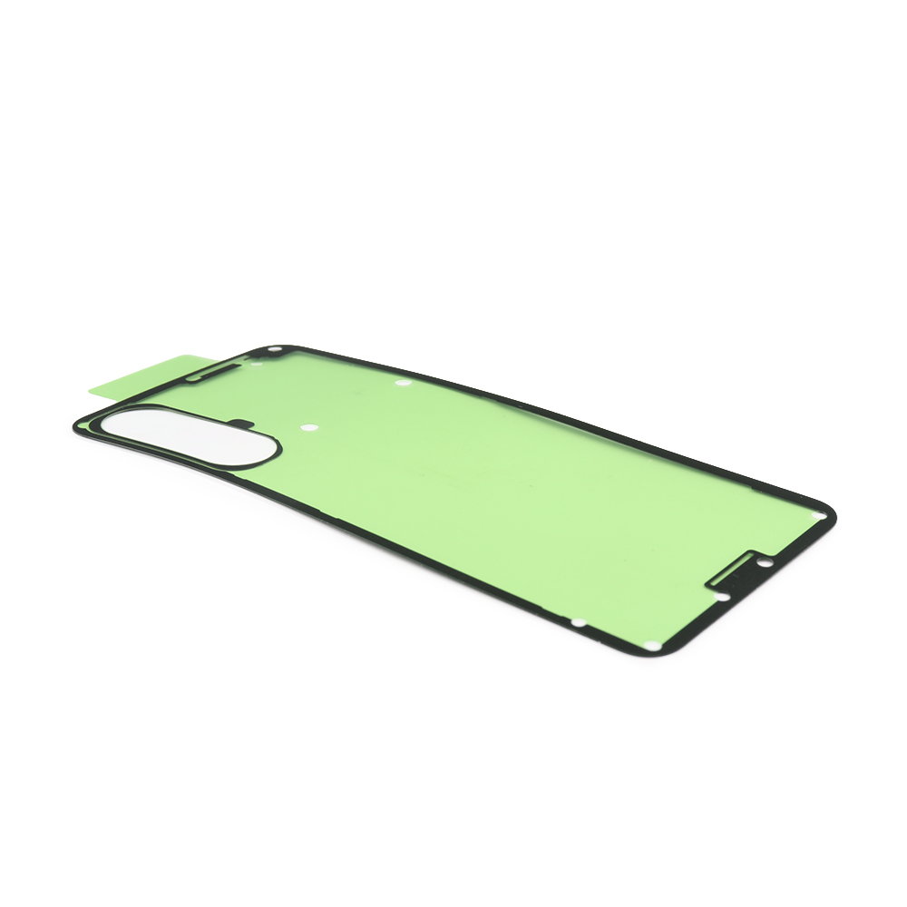 Backcover Adhesive Tape For Samsung Galaxy A17 4G Service Pack