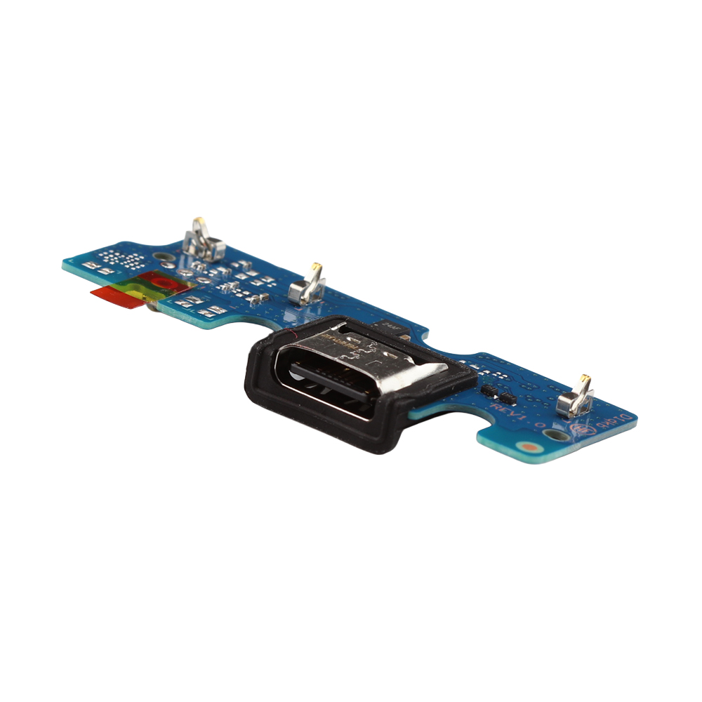 Charging Connector For Samsung Galaxy Tab A11 Service Pack