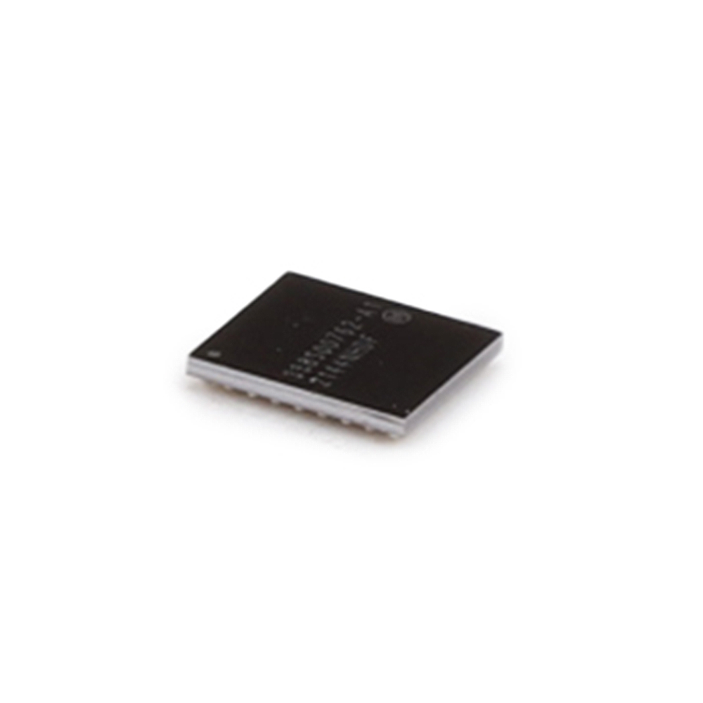 Camera IC (338S00762) For iPhone 13 Series OEM-Equivalent