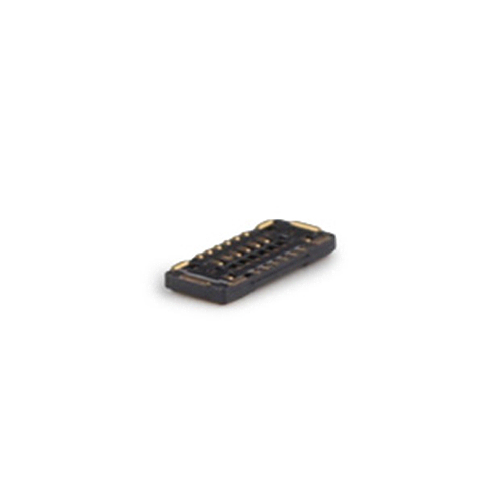 Flashlight FPC Connector (16 Pin) For iPhone 13 Pro/ 13 Pro Max OEM-Equivalent