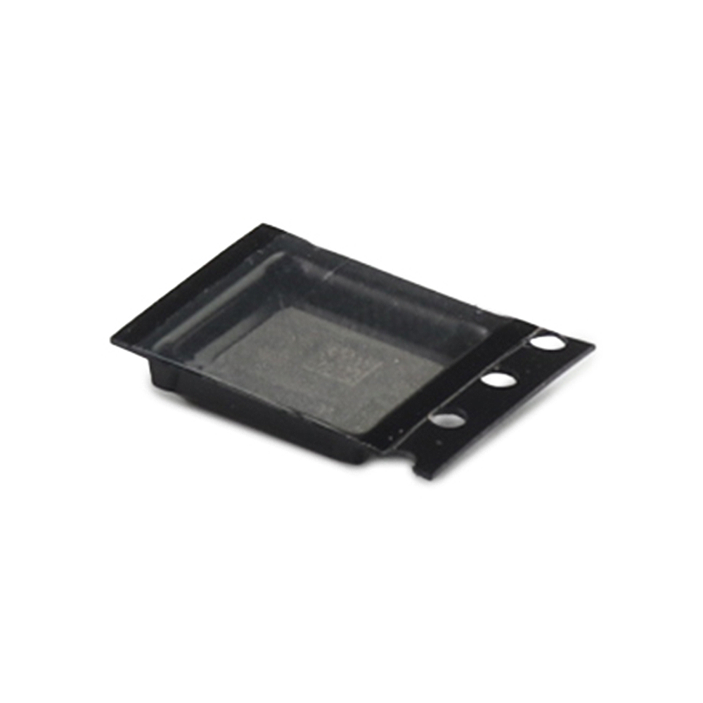 WiFi And Bluetooth IC (339S00761) For iPhone 12/ 13 Series OEM-Equivalent