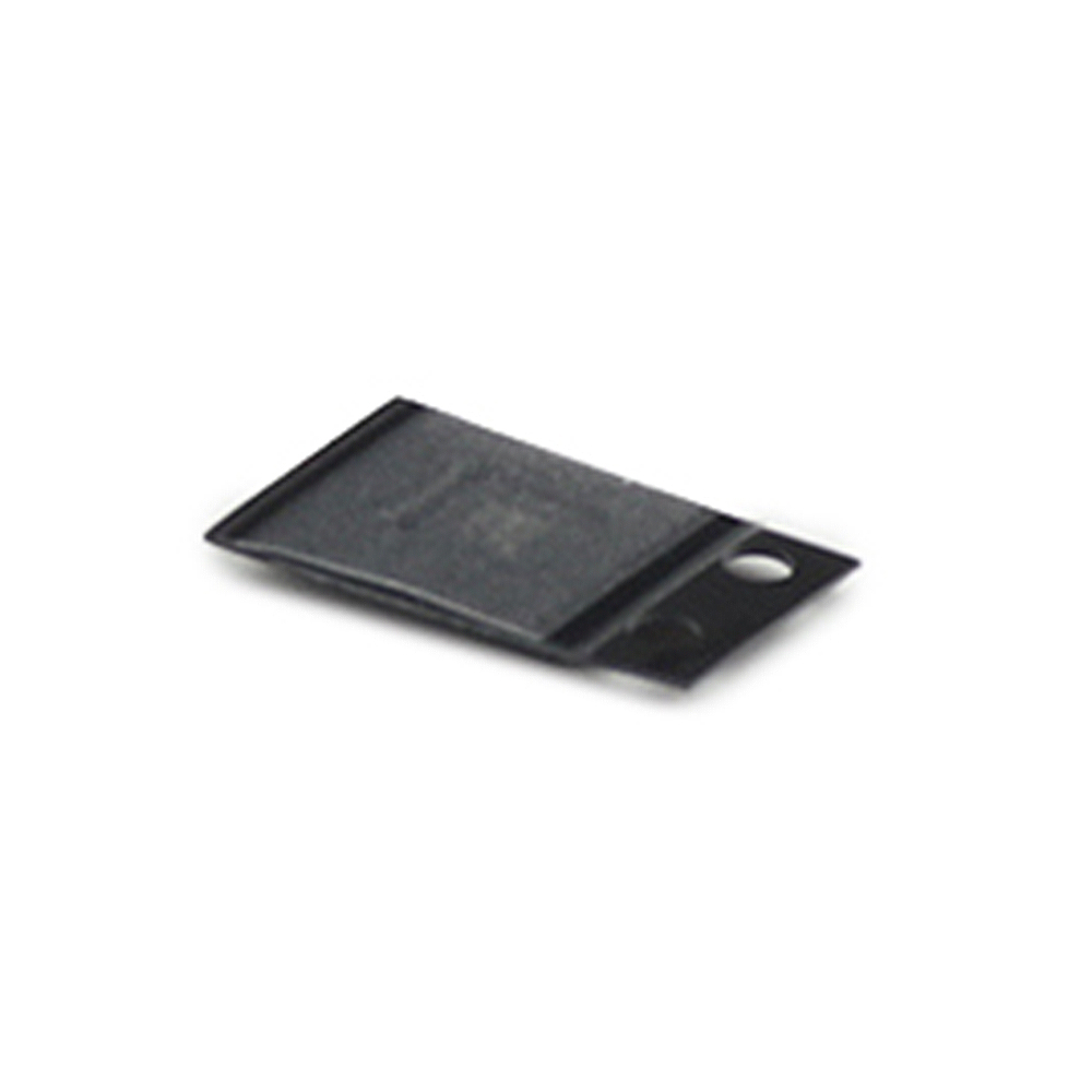 Gyroscope IC (LY) For iPhone 13 Series OEM-Equivalent