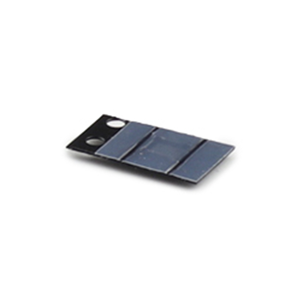 NFC Control IC (600V) For iPhone 13 Series OEM-Equivalent