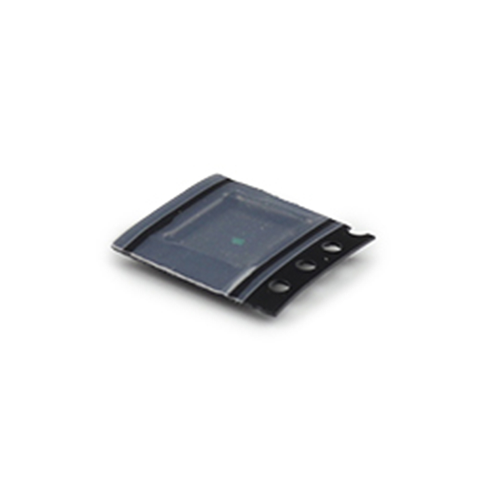 RF Transceiver IC (SDR868) For iPhone 13 Series OEM-Equivalent