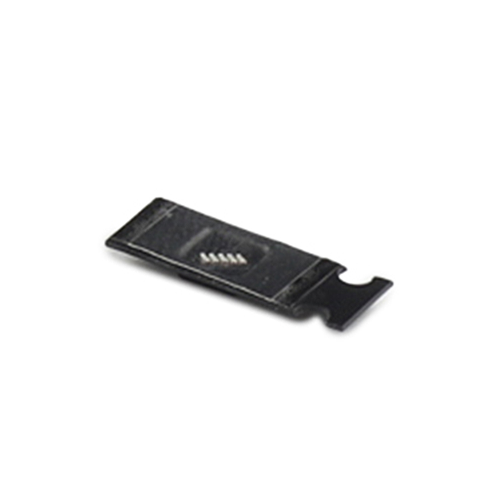CD3710A1 IC For iPhone 13 Pro/ 13 Pro Max OEM-Equivalent