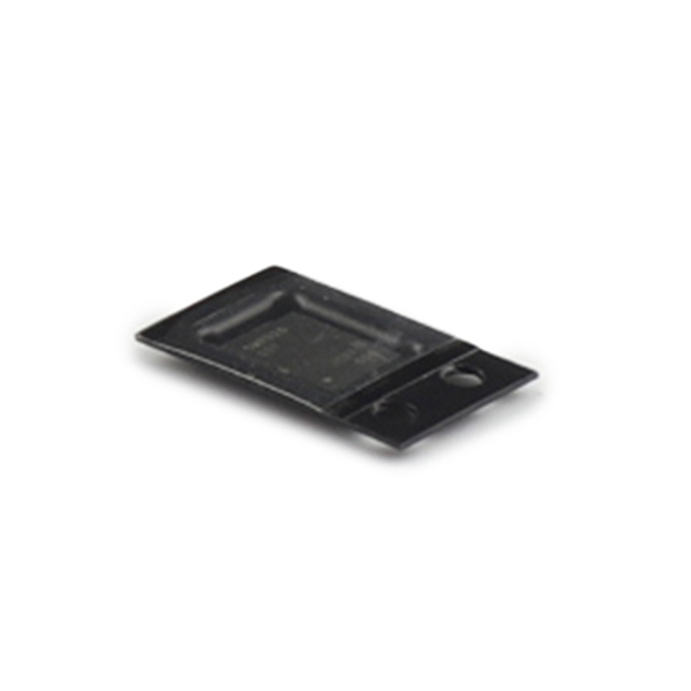 Intermediate Frequency IC (SMR526-2) For iPhone 12/ 13 Series OEM-Equivalent