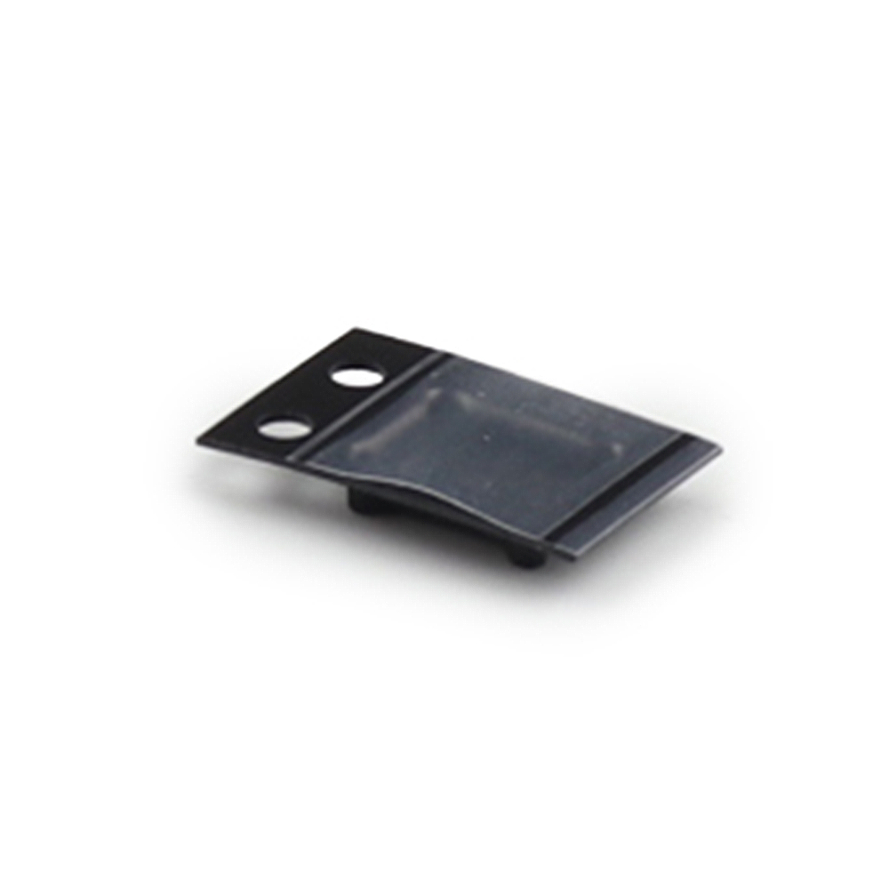 Charging PMIC Power Management Tigris IC (338S00770) For iPhone 13 Series OEM-Equivalent