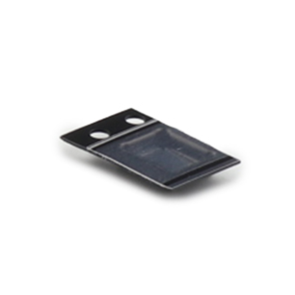 Wireless Charger IC (338S00817) For iPhone 13 Series OEM-Equivalent