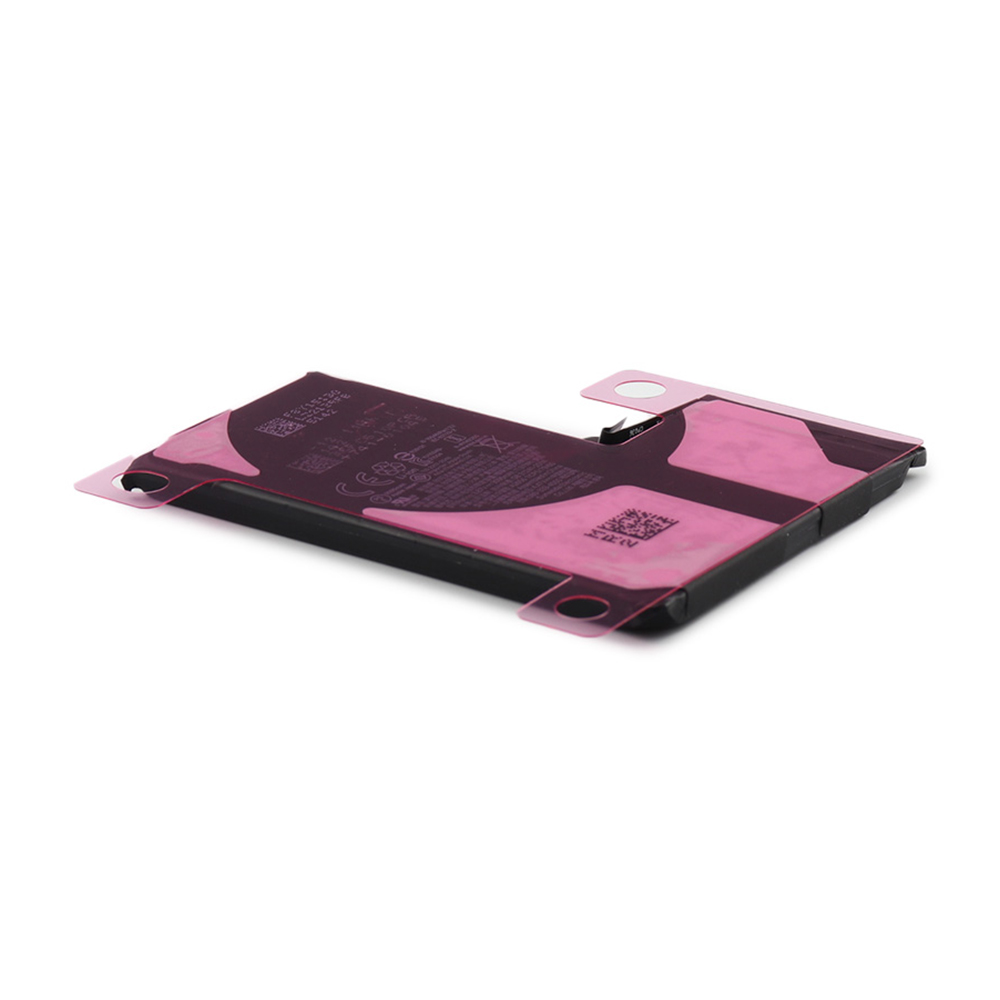 Battery (With Adhesive) For iPhone 13 Pro Pulled