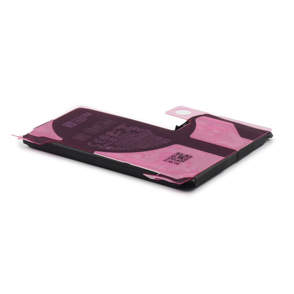 Battery (With Adhesive) For iPhone 13 Pro Pulled B