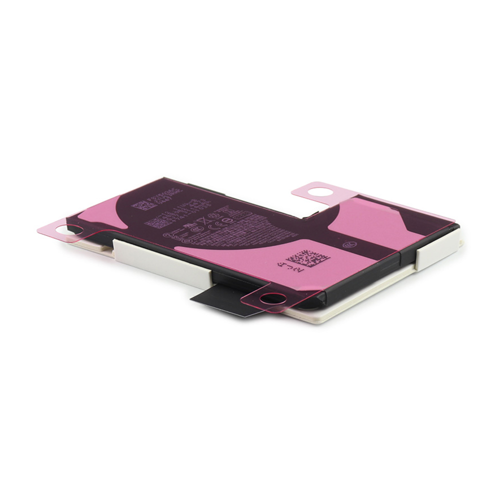 Battery (With Adhesive) For iPhone 13 Pro Service Pack