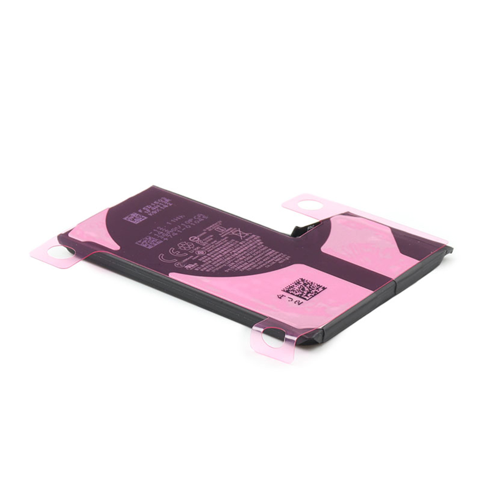 FDX Battery (with Adhesive) For iPhone 13 Pro OEM-Equivalent