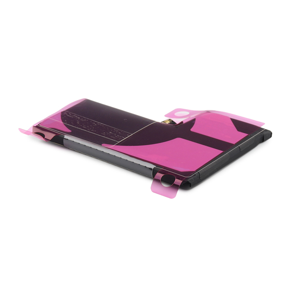 Battery (With Adhesive) For iPhone 13 Pro OEM-Equivalent (Calibrated Used)