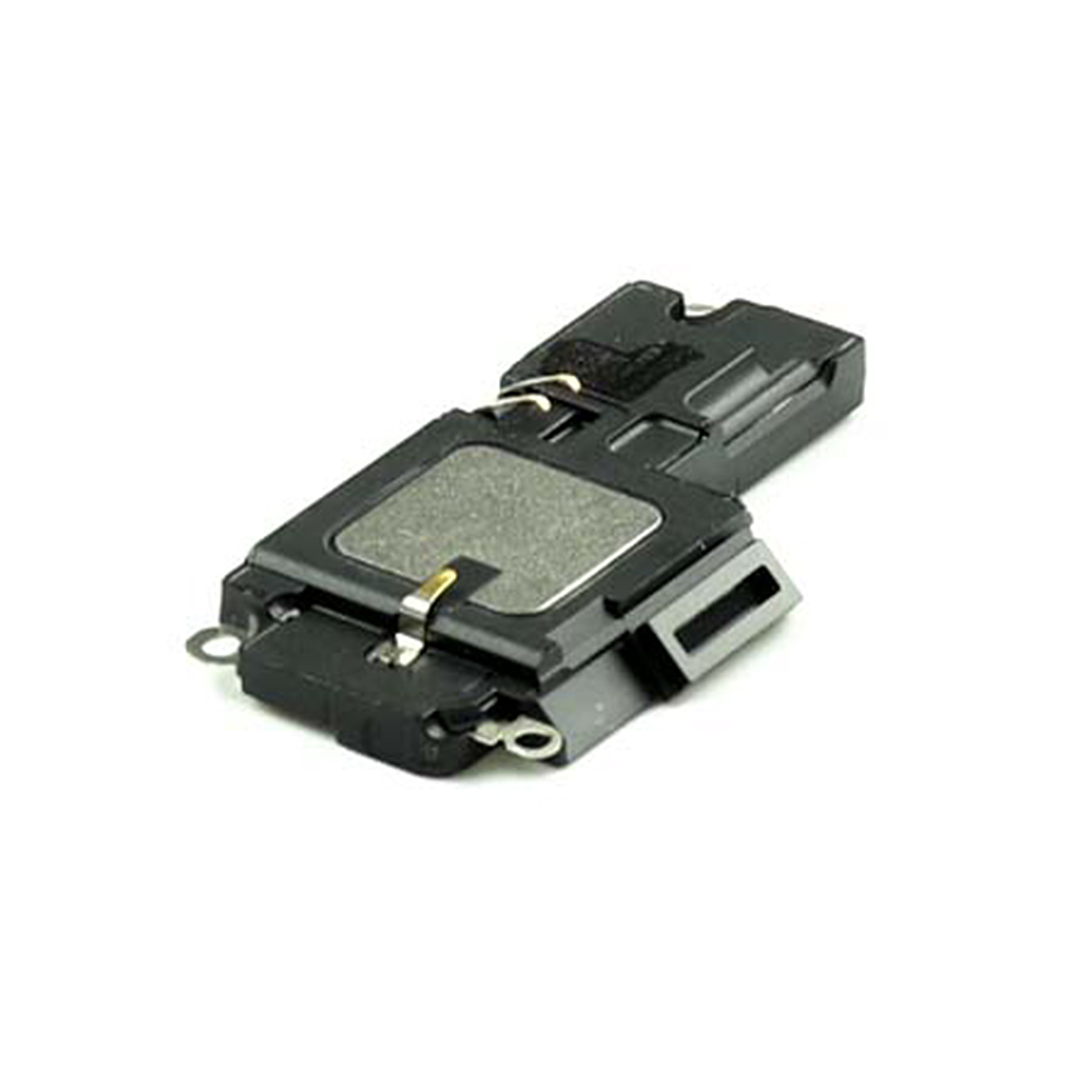 Loudspeaker For iPhone 13 Pro Pulled