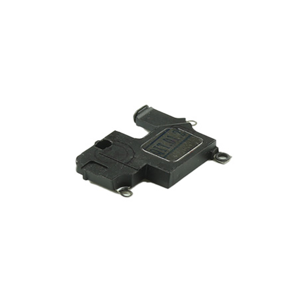 Earpiece Speaker (Without Flex) For iPhone 13 Pro Pulled