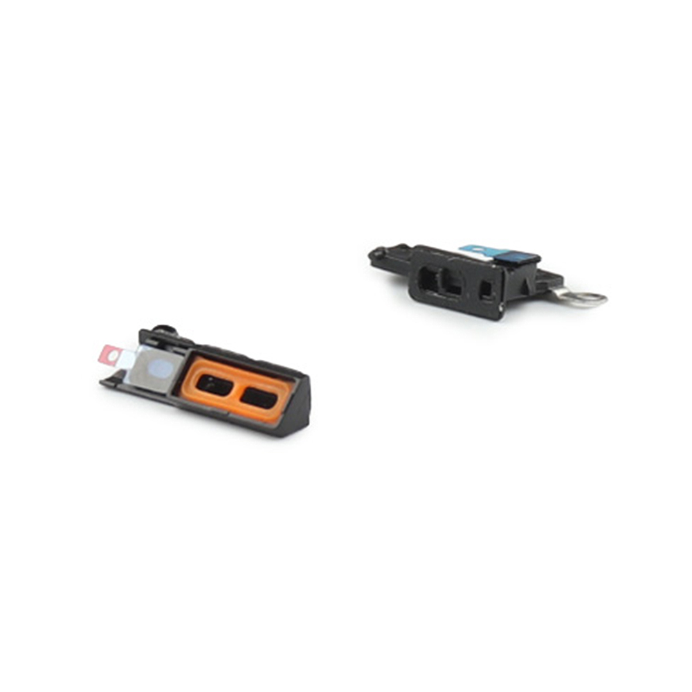 Loudspeaker/Mic Mesh For iPhone 13 Pro Gold OEM-Equivalent
