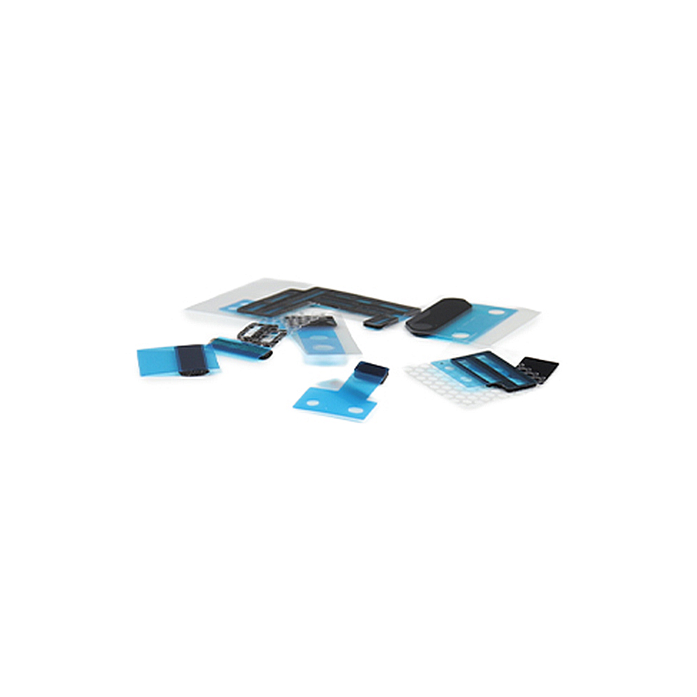 Mainboard Inline Insulator Adhesive For iPhone 13 Pro OEM-Equivalent