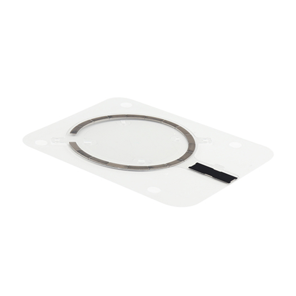 Motherboard Heat Shield For iPhone 13 Pro OEM-Equivalent