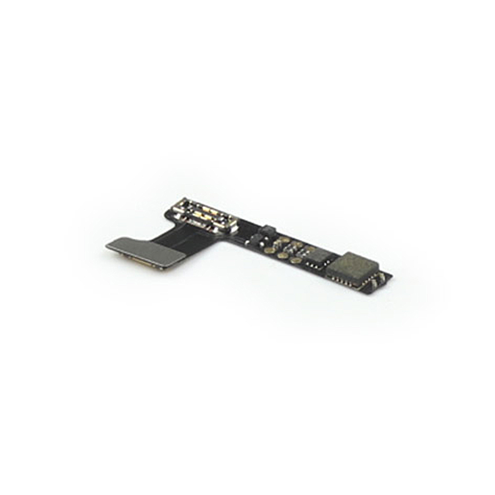 QianLi Battery Tag Out Flex for /13 Pro Max For iPhone 13 Pro
