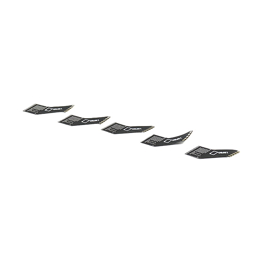 Swap IC Data Cable For iPhone 13 Pro Hard Oled (5 Pieces)