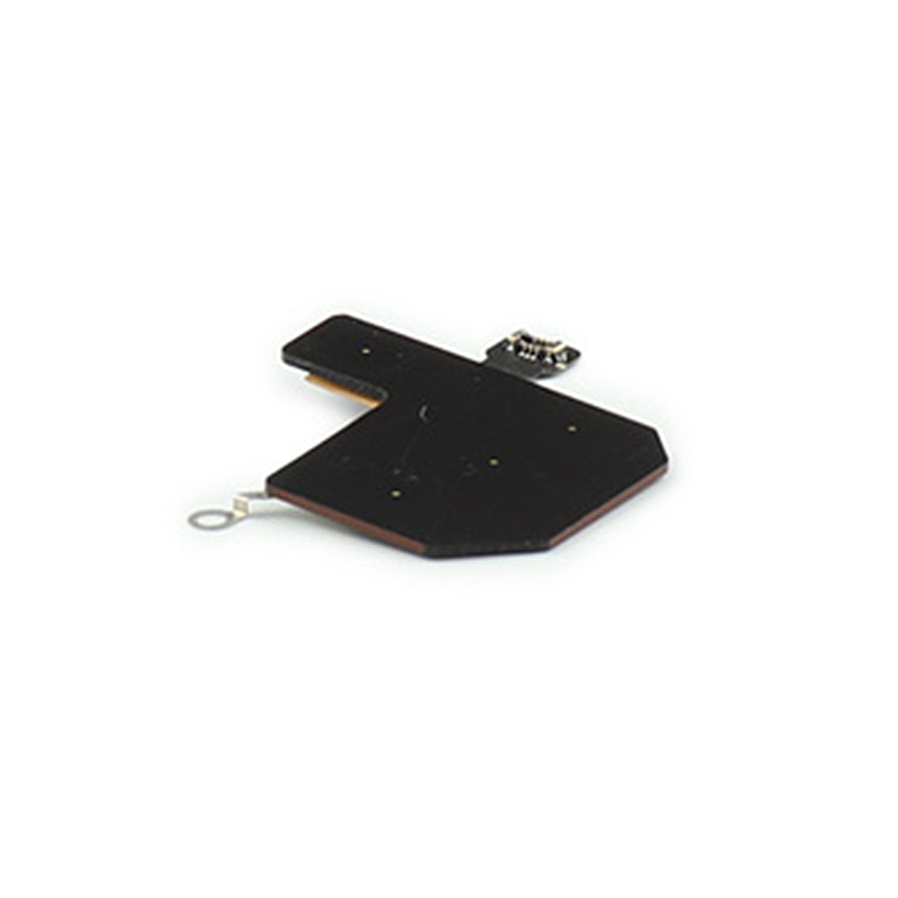 GPS Antenna (EU version) For iPhone 13 Pro Pulled