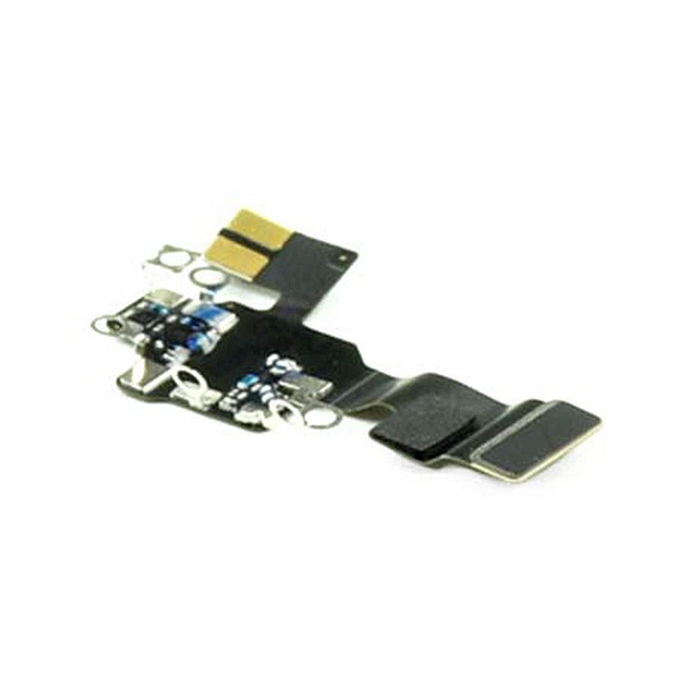 Wifi Antenna For iPhone 13 Pro Pulled