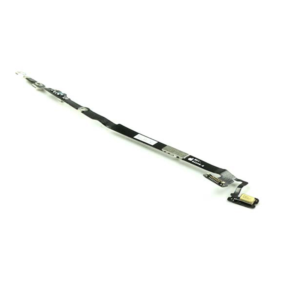 Bluetooth Flex For iPhone 13 Pro Pulled