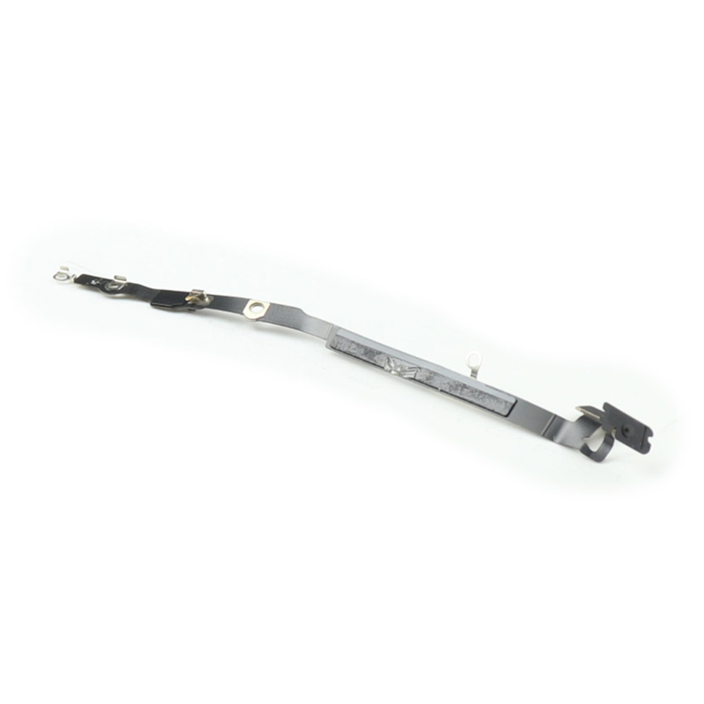 Bluetooth Antenna For iPhone 13 Pro Pulled