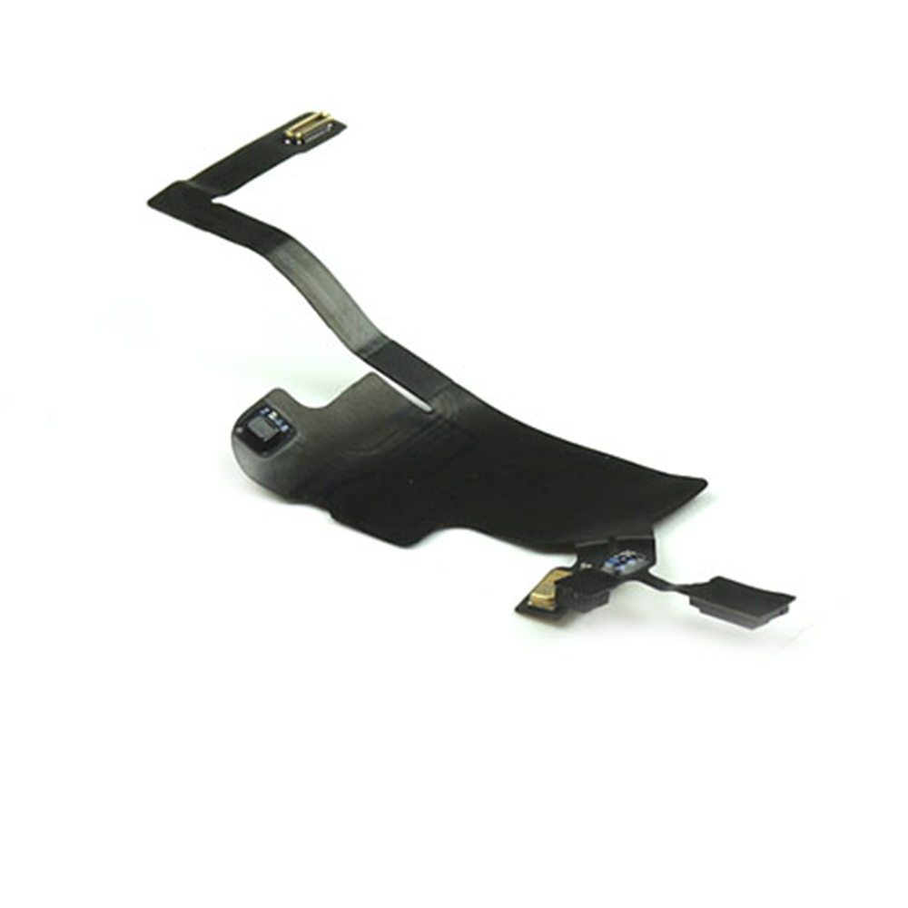 Front Sensor Cable For iPhone 13 Pro OEM-Equivalent