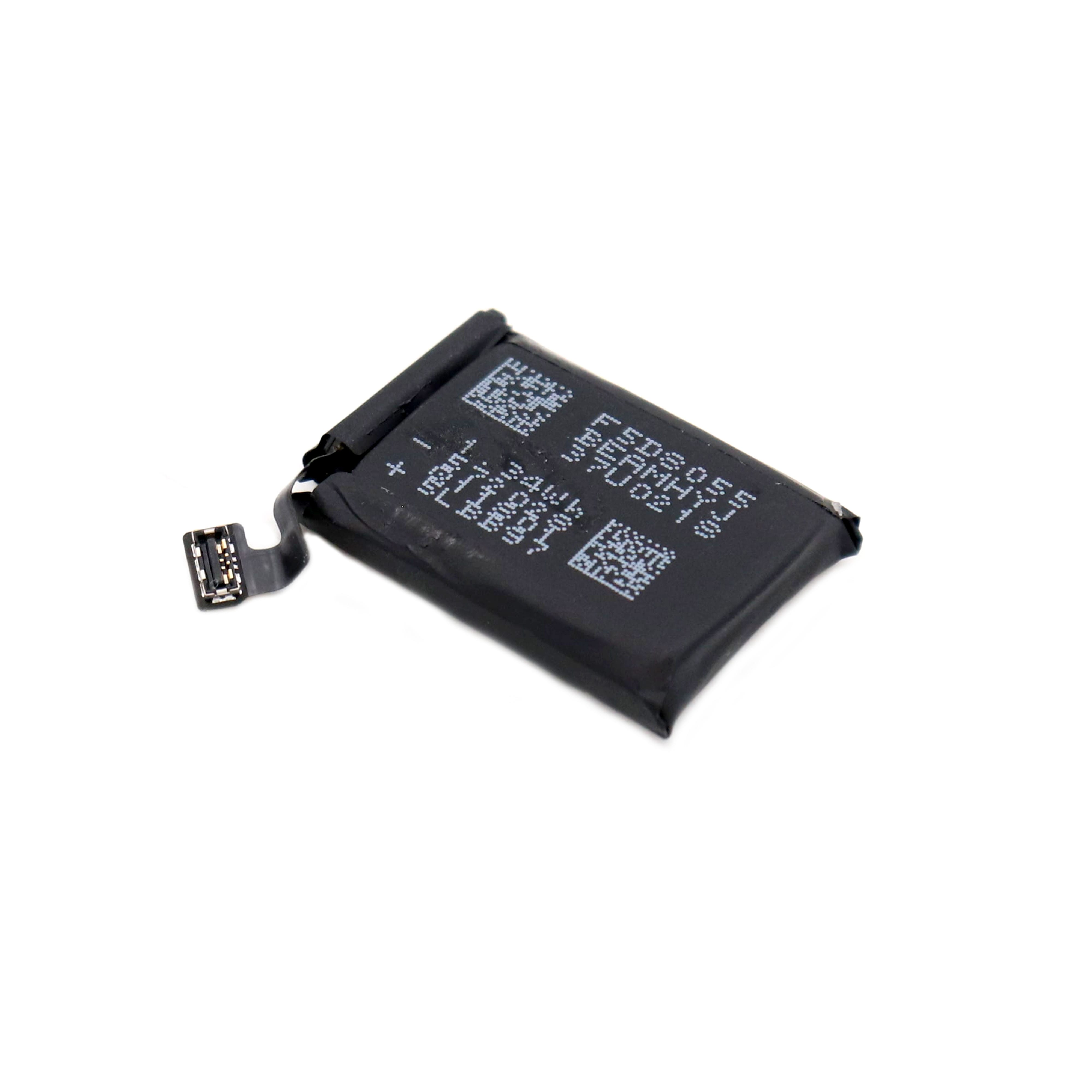 Battery For Watch 3 LTE (42 MM) OEM-Equivalent