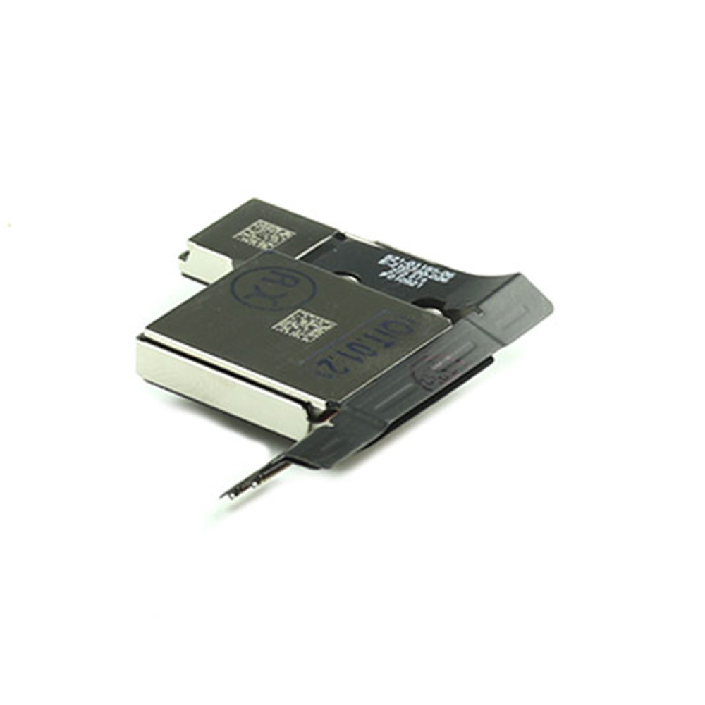 Rear-facing Camera For iPhone 13 Pulled